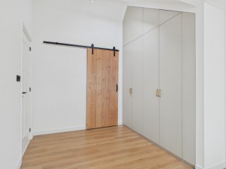 Veerstraat  Veerstraat 17 in Zaamslag