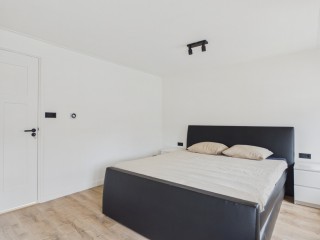 Veerstraat  Veerstraat 17 in Zaamslag