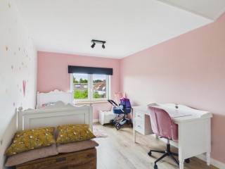 Veerstraat  Veerstraat 17 in Zaamslag