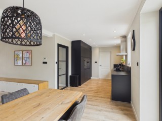 Veerstraat  Veerstraat 17 in Zaamslag