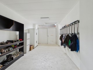 Veerstraat  Veerstraat 17 in Zaamslag
