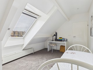 Zuidsingel  Zuidsingel 1a in Axel