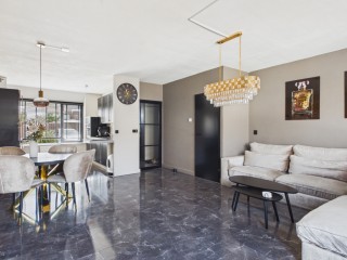  Frans Halsstraat 19 in Axel