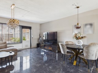  Frans Halsstraat 19 in Axel