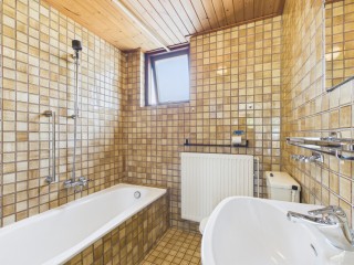 Spaarnestraat  Spaarnestraat 13 in Terneuzen