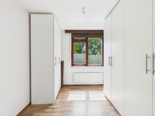 Spaarnestraat  Spaarnestraat 13 in Terneuzen