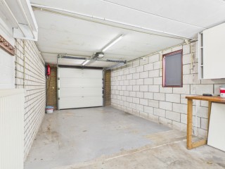 Spaarnestraat  Spaarnestraat 13 in Terneuzen
