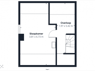 Spaarnestraat  Spaarnestraat 13 in Terneuzen
