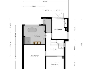 Axelsestraat  Axelsestraat 36 in Terneuzen