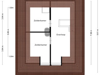 Axelsestraat  Axelsestraat 36 in Terneuzen