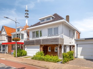  Axelsestraat 36 in Terneuzen