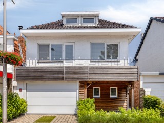  Axelsestraat 36 in Terneuzen