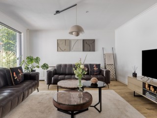 Axelsestraat  Axelsestraat 36 in Terneuzen