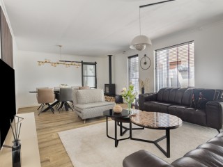 Axelsestraat  Axelsestraat 36 in Terneuzen