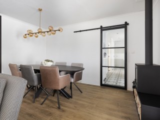 Axelsestraat  Axelsestraat 36 in Terneuzen