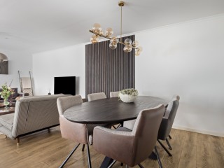Axelsestraat  Axelsestraat 36 in Terneuzen