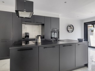  Axelsestraat 36 in Terneuzen