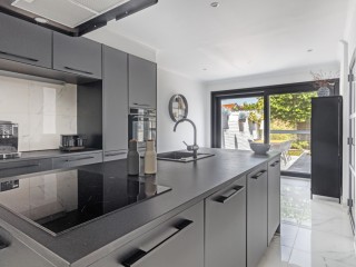 Axelsestraat  Axelsestraat 36 in Terneuzen