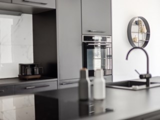 Axelsestraat  Axelsestraat 36 in Terneuzen