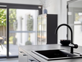 Axelsestraat  Axelsestraat 36 in Terneuzen