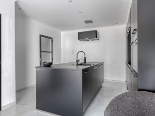 Axelsestraat  Axelsestraat 36 in Terneuzen