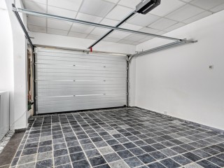 Axelsestraat  Axelsestraat 36 in Terneuzen