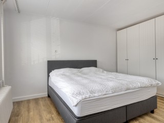 Axelsestraat  Axelsestraat 36 in Terneuzen