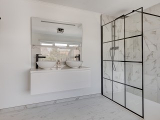 Axelsestraat  Axelsestraat 36 in Terneuzen