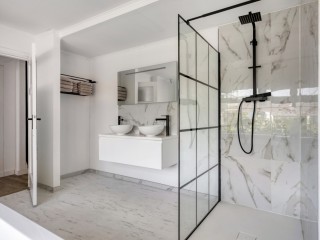 Axelsestraat  Axelsestraat 36 in Terneuzen