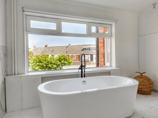 Axelsestraat  Axelsestraat 36 in Terneuzen