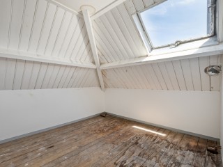 Axelsestraat  Axelsestraat 36 in Terneuzen