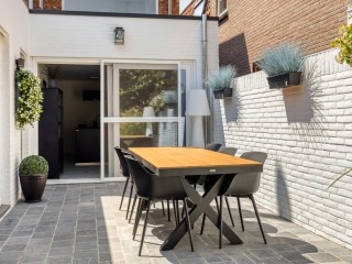  Axelsestraat 36 in Terneuzen