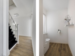 Axelsestraat  Axelsestraat 36 in Terneuzen