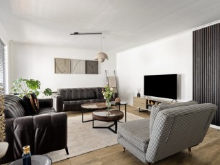 Axelsestraat  Axelsestraat 36 in Terneuzen