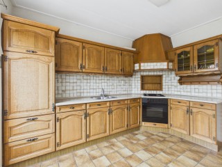 Pastoor Willemsstraat  Pastoor Willemsstraat 4 in Lamswaarde