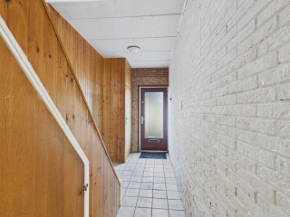  Spoorstraat 51 in Sluiskil