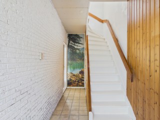  Spoorstraat 51 in Sluiskil
