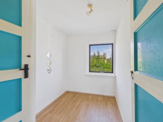 Spoorstraat  Spoorstraat 51 in Sluiskil