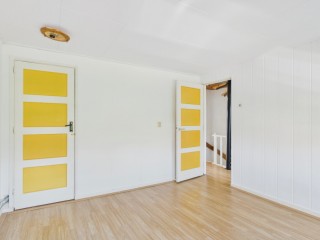 Spoorstraat  Spoorstraat 51 in Sluiskil