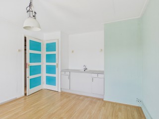 Spoorstraat  Spoorstraat 51 in Sluiskil