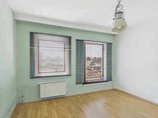 Spoorstraat  Spoorstraat 51 in Sluiskil