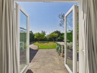 Molendijk  Molendijk 42 in Hoek