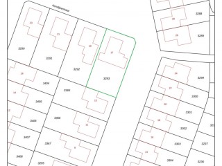 Aendijkestraat  Aendijkestraat 17 in Axel