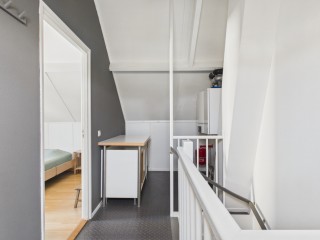 Aendijkestraat  Aendijkestraat 17 in Axel