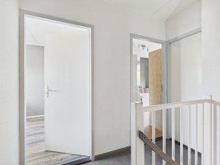 Aendijkestraat  Aendijkestraat 17 in Axel