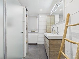 Aendijkestraat  Aendijkestraat 17 in Axel
