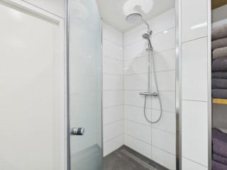 Aendijkestraat  Aendijkestraat 17 in Axel