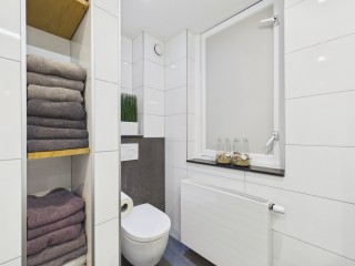 Aendijkestraat  Aendijkestraat 17 in Axel