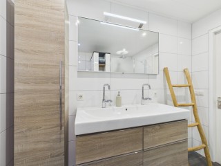Aendijkestraat  Aendijkestraat 17 in Axel