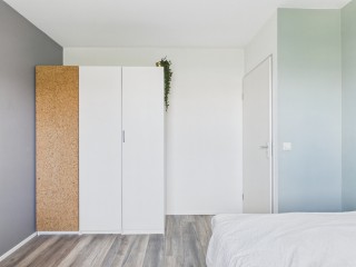 Aendijkestraat  Aendijkestraat 17 in Axel